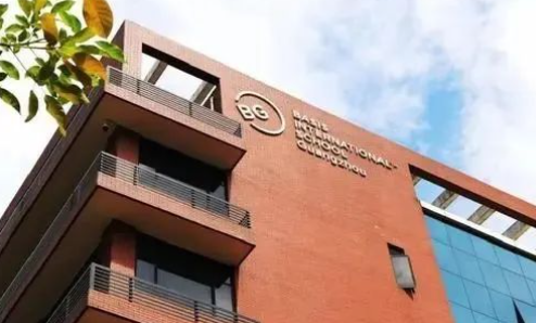 廣州貝賽思國際學(xué)校介紹
