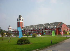 北京愛迪國際學(xué)校學(xué)費(fèi)多少錢？