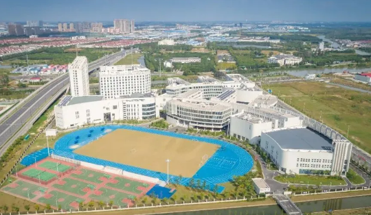 CWA世華初中2024年秋季小升初報(bào)名錄取工作正式啟動(dòng)