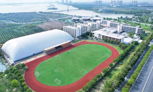2023年常州威雅學校入學考試考什么？
