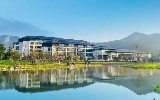 杭州西子實驗學校維翰國際部中日雙語課程班2025年招生簡章！