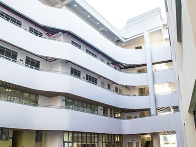 廣州耀華國際學校如何幫助學生申請國外大學
