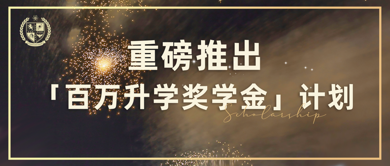 圣華紫竹學院2024年學費一年多少錢？