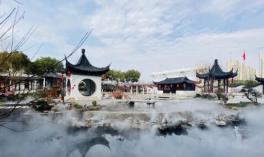 南京師范大學(xué)附屬實(shí)驗(yàn)學(xué)校介紹