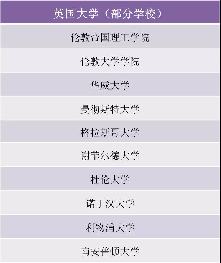 清華志清中學(xué)國(guó)際部