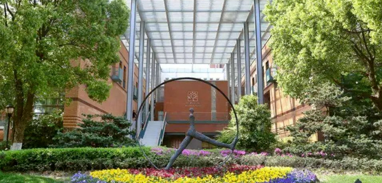 上海包玉剛國際學校2024年招生簡章，國際學校年度評選之最—包玉剛