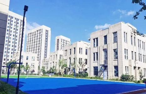 上海高藤致遠(yuǎn)創(chuàng)新學(xué)校-日本高中部藝術(shù)班2023-2024招生簡章！
