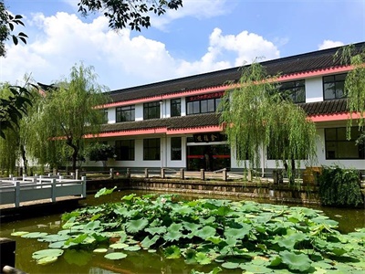 上海交通大學(xué)繼續(xù)教育學(xué)院A Level國際課程中心報(bào)名流程