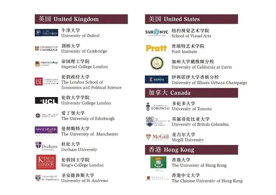 2024年上?？档码p語實驗學校招生信息及升學情況