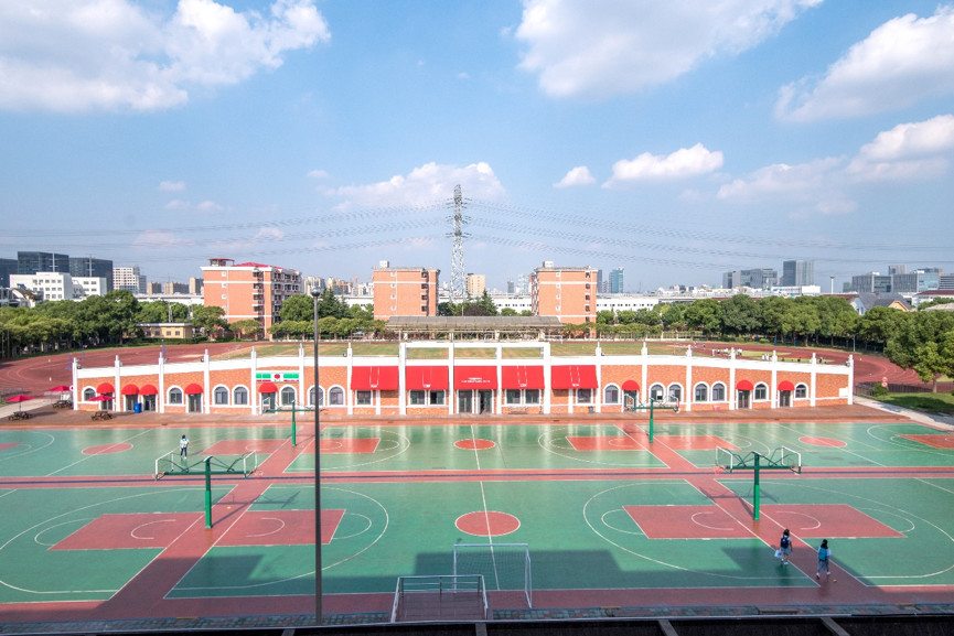 上海領(lǐng)科國際高中2023年學(xué)費(fèi)、住宿費(fèi)多少？