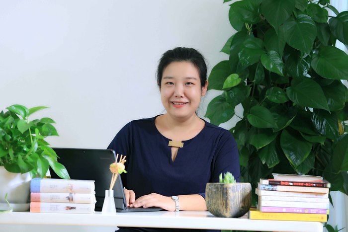 單帥 班主任 畢業(yè)于安陽師范學(xué)院英語專業(yè)，獲碩士學(xué)位。在校期間，獲得21世紀杯英語演講比賽河南賽區(qū)二等獎、河南省研究生英語演講比賽二等獎等榮譽。畢業(yè)后，先后任教于尼泊爾加德滿都大學(xué)附屬中學(xué)，美國北卡州公立高中。