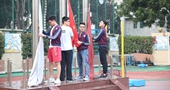 深圳國際交流學院優秀的師資隊伍