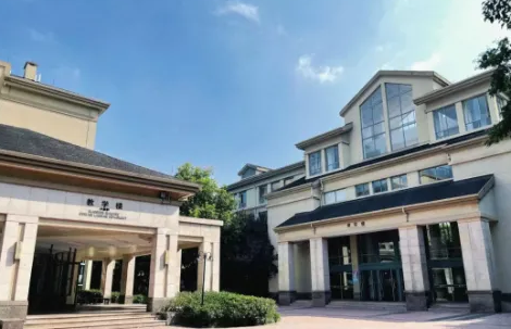 杭州綠城常春藤2024年秋季招生！