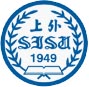 上海外國語大學立泰語言文化學院