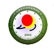 上海市民辦尚德實(shí)驗(yàn)學(xué)校