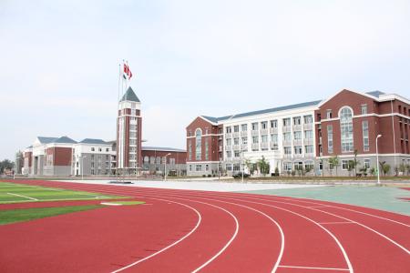 上海光華學院劍橋國際中心2024年春季招生在線登記預約報名開啟!