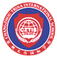 常州天合國際學校