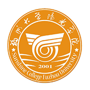 福州陽光國際學(xué)校凱文美國高中班