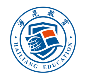 諸暨市海亮國際學(xué)校