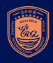 北外附屬龍游湖外國語學校