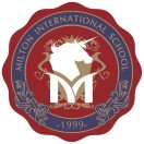 青島梅爾頓國際學校